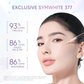 SKINTIFIC Dark Spot Serum (377) 50ml