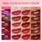 SKINTIFIC Lip Serum 6.5ml shade