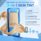 SKINTIFIC Perfect Skin Tint 28g