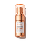 SKINTIFIC Retinol Skin Renewal Serum 20ml