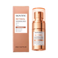 SKINTIFIC Retinol Skin Renewal Serum 20ml