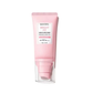 SKINTIFIC Bright Fit Serum Sunscreen (Glow & Protect, SPF50+ PA++++) 50g