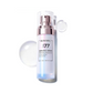 SKINTIFIC Dark Spot Serum (377) 50ml