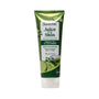 SKINWHITE Juice For The Skin Brightening Serum Lotion (Green Tea & Cucumber) 180ml