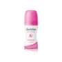 SKINWHITE PowerWhitening Anti-Perspirant Deodorant 40ml