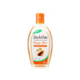 SKINWHITE Whitening Facial Cleanser (Papaya Glow, Hydro-Glo Booster) 135ml