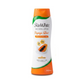 SKINWHITE Whitening Lotion (Papaya Glow Hydro-Glo Booster) 350ml