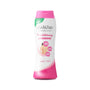 SKINWHITE Whitening Lotion SPF15 (PowerWhitening) 350ml