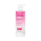 SNAILWHITE Body Wash (Healthy & Glow Niacinamide Superox-C 100x) by NAMU LIFE 500ml