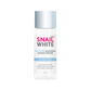 SNAILWHITE Moisture Soothing Essence Water 50ml