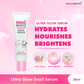 SNAILWHITE Ultra Glow Snail Serum 30ml by NAMU LIFE
