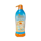 SORIKO Kojic Acid AHA UV Protection (Alpha Arbutin Advance Whitening) Body Lotion 500ml