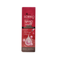 SORIKO Nano White Booster Serum (Moisture & Whitening) by SO BEAUTY 300ml