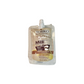 SORIKO Overnight Body Lotion (Goat Milk Alpha Arbutin, Glutathione)