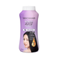 SRICHAND Perfect Hair Powder (Argan Oil) 30g