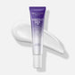 SRICHAND Porefect Skin Glow Primer 15g