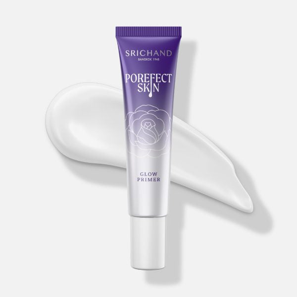 SRICHAND Porefect Skin Glow Primer 15g