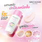 SRICHAND Serum Sunscreen SPF50+ PA++++ (Tone Up, Aura Bright Finish) 40ml