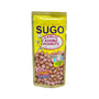 SUGO Garlic Adobo Peanuts (The Native Garlic) 100g