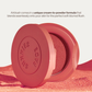 SUNNIES FACE Airblush (Cream Blush & Cheek Tint)