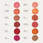 SUNNIES FACE Airblush (Cream Blush & Cheek Tint)