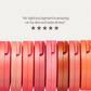 SUNNIES FACE Airblush (Cream Blush & Cheek Tint)