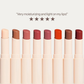 SUNNIES FACE Lip Treat (Moisturizing Tinted Lip Balm)