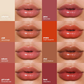 SUNNIES FACE Lip Treat (Moisturizing Tinted Lip Balm) | Choose Shade