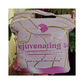 SY GLOW Rejuvenating Set
