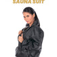 Sammy J Sauna Suit Pro