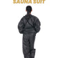 Sammy J Sauna Suit Pro