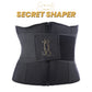 Sammy J Secret Shaper