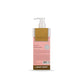 Scentio Double Milk Triple Brightening Complex Body Lotion 250ml