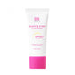 Seoul White Korea Bright & Even Sunscreen (SPF50+ UVA/UVB PA++++) 30g