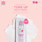 Seoul White Korea Instant White Tone-Up Cream 3mL