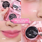 Sivanna Colors Silky Touch Blush & Lip 3.8g