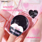 Sivanna Colors Silky Touch Blush & Lip 3.8g