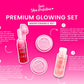 Skin Perfection Premium Glowing Set