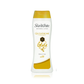 SkinWhite Glutathione + Vitamin C Whitening Lotion SPF20
