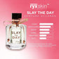 Slay The Day Eau De Parfum by RyxSkin Sincerity 40mL