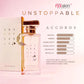 Slay With Ryx UNSTOPPABLE Eau De Parfum by RyxSkin Sincerity 50mL