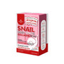 Snail Body White Collagen Skin Whitening Soap by Precious Skin Thailand 70g