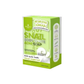 Snail Body White Acne Soap by PRECIOUS SKIN THAILAND 70g