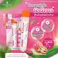 Snail Body White (Bright & Smooth) Booster Serum by PRECIOUS SKIN THAILAND 45ml