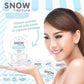 Snow Powder Capsule by Gluta Frozen (30 Capsules)