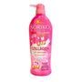 Soriko Milk Collagen Lotion UV Protection SPF50++ 500ml