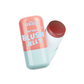 THAI MONI Tint Touch Blush Jelly