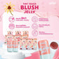 THAI MONI Tint Touch Blush Jelly