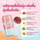 THAI MONI Tint Touch Blush Jelly