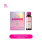 THE DIET COACH Ultra Power Glow Glutathione Drink - 4 Bottles apple
